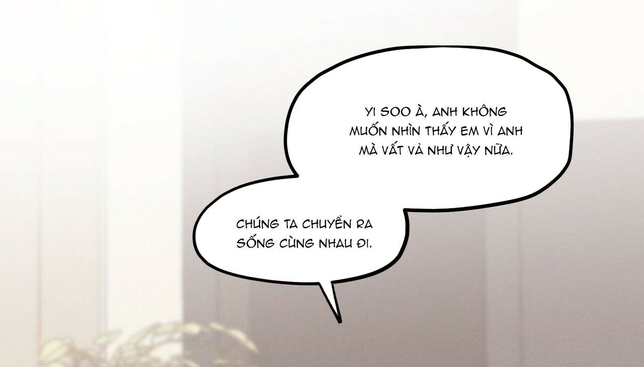 chàng dâu nhà họ kang chapter 2 160