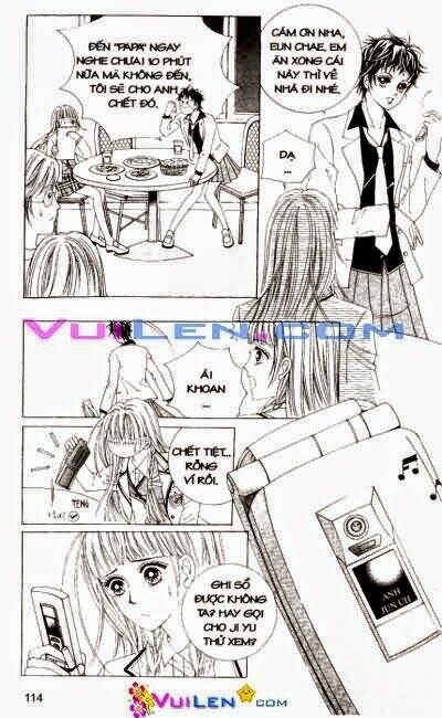 1:00 am chapter 5 115