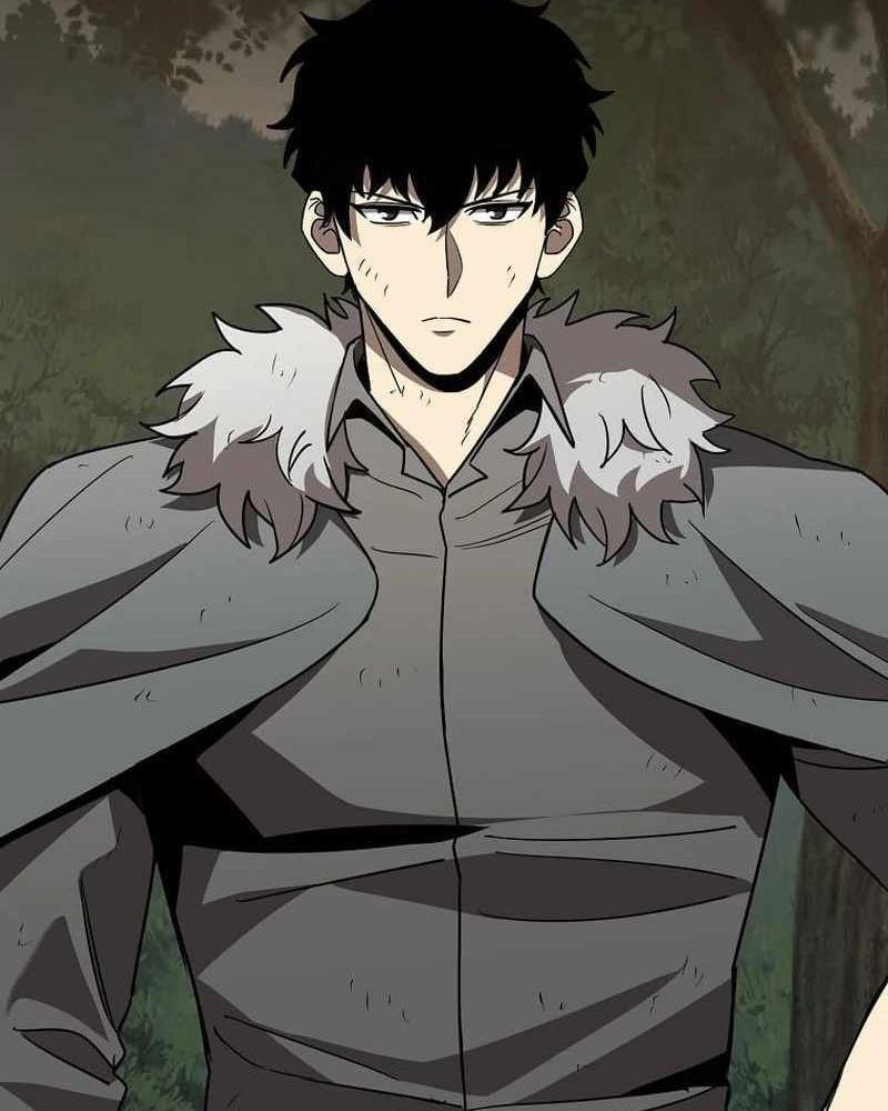 ta đoạt bảo ma thần chapter 10 12