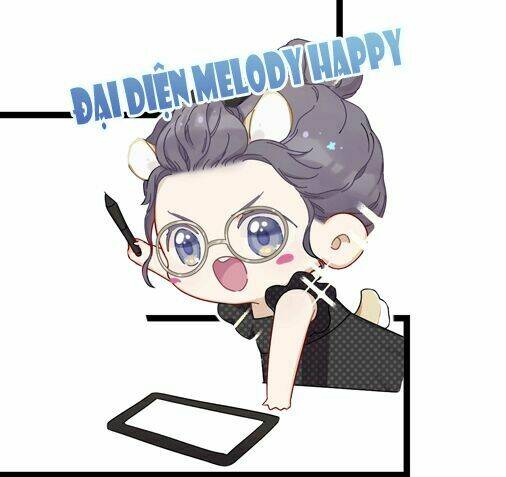 dục hỏa độc nữ chapter 69 24