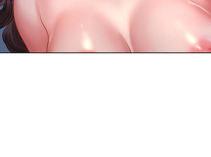 should i study at noryangjin? chapter 41 23