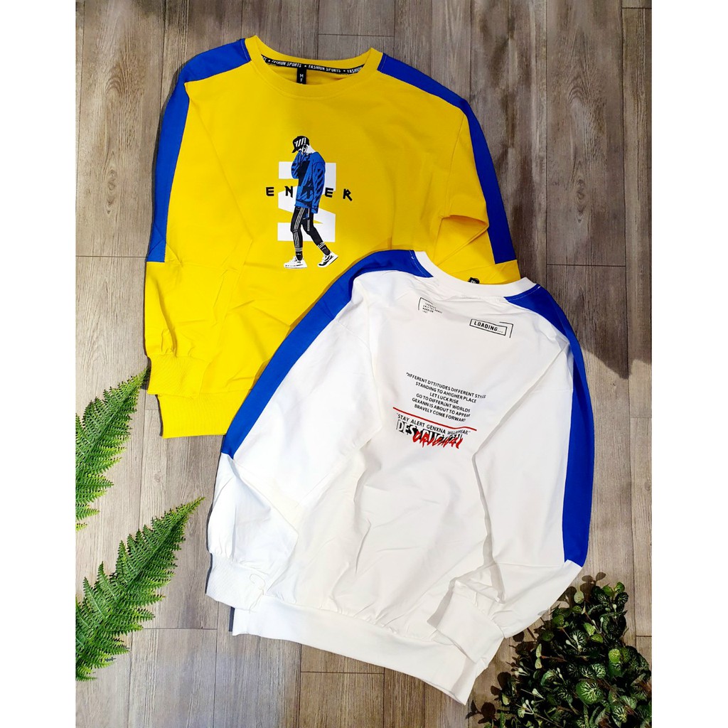 ÁO THUN HOODIE BÉ TRAI PHONG CÁCH TỪ 28-45KG [SIÊU SALE] HÀNG QUẢNG CHÂU CAO CẤP