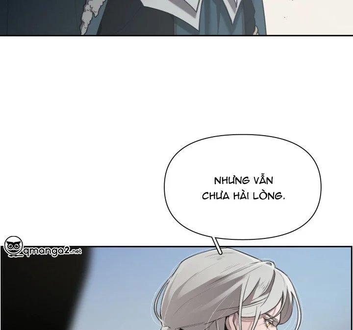 plaything - món đồ chơi của đại công tước chapter 23.5 46
