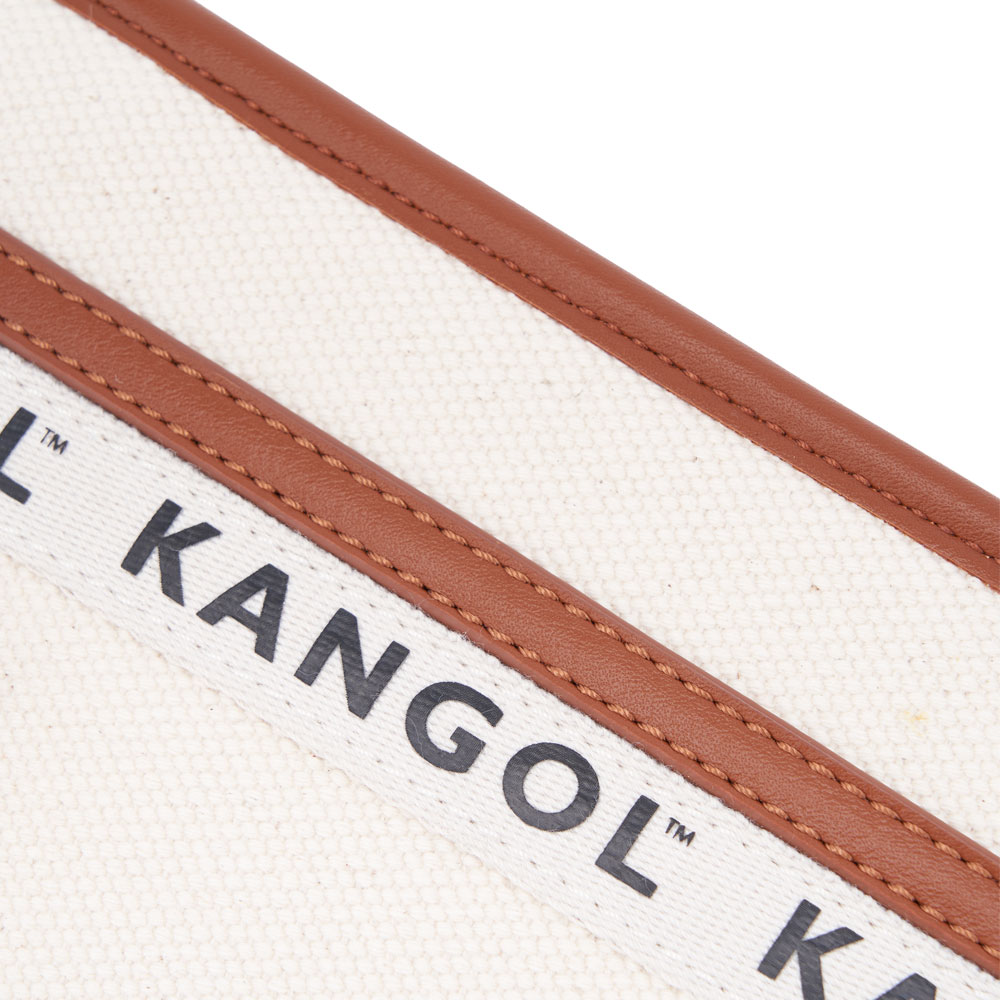 Túi Kangol Unisex Handbag 6325170630