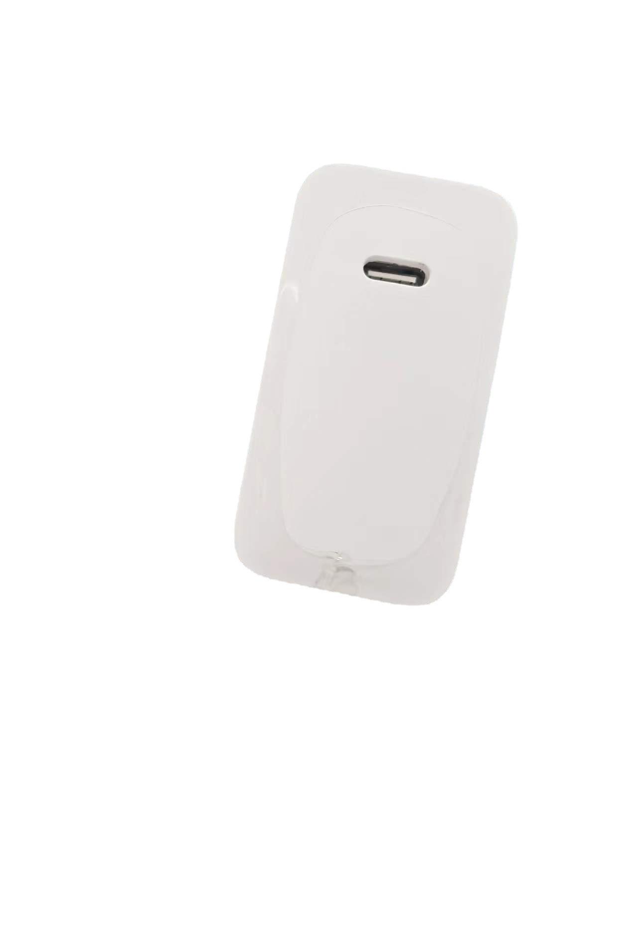 Giao hàng nhanh thích hợp cho đầu sạc máy tính xách tay Hongmeng 65w watt PD máy tính bảng sạc nhanh điện thoại di động cáp dữ liệu đa năng MateB