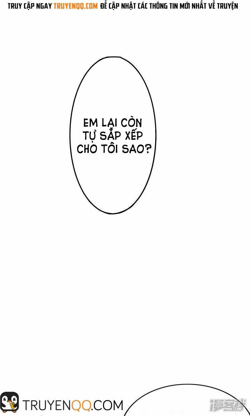 become a girl at night chapter 53 17