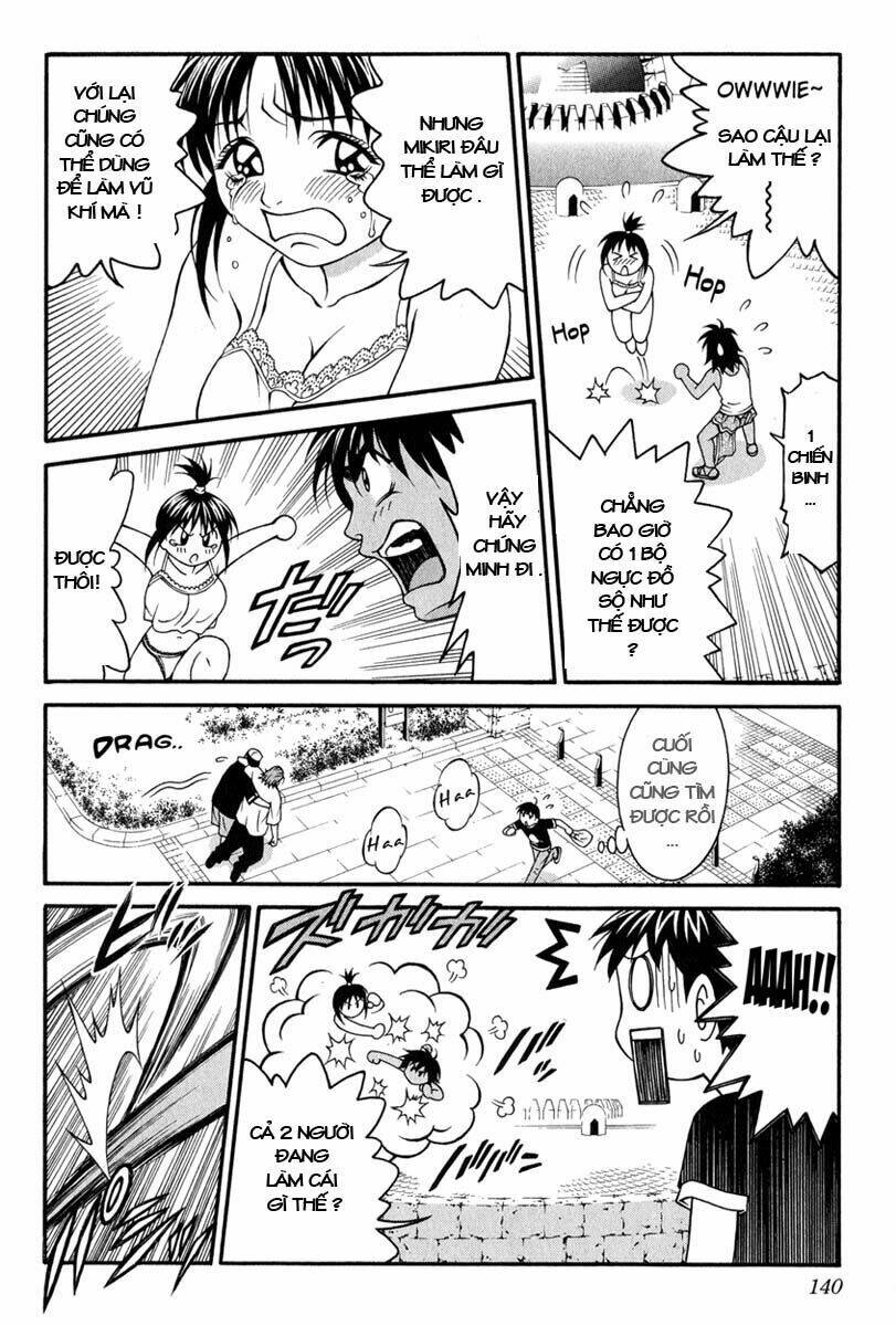 change 123 chapter 18 35