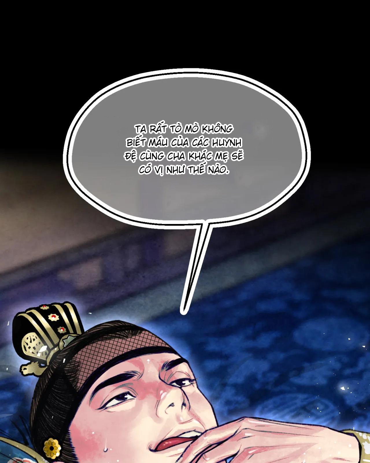 phò mã quan phu chapter 6 80