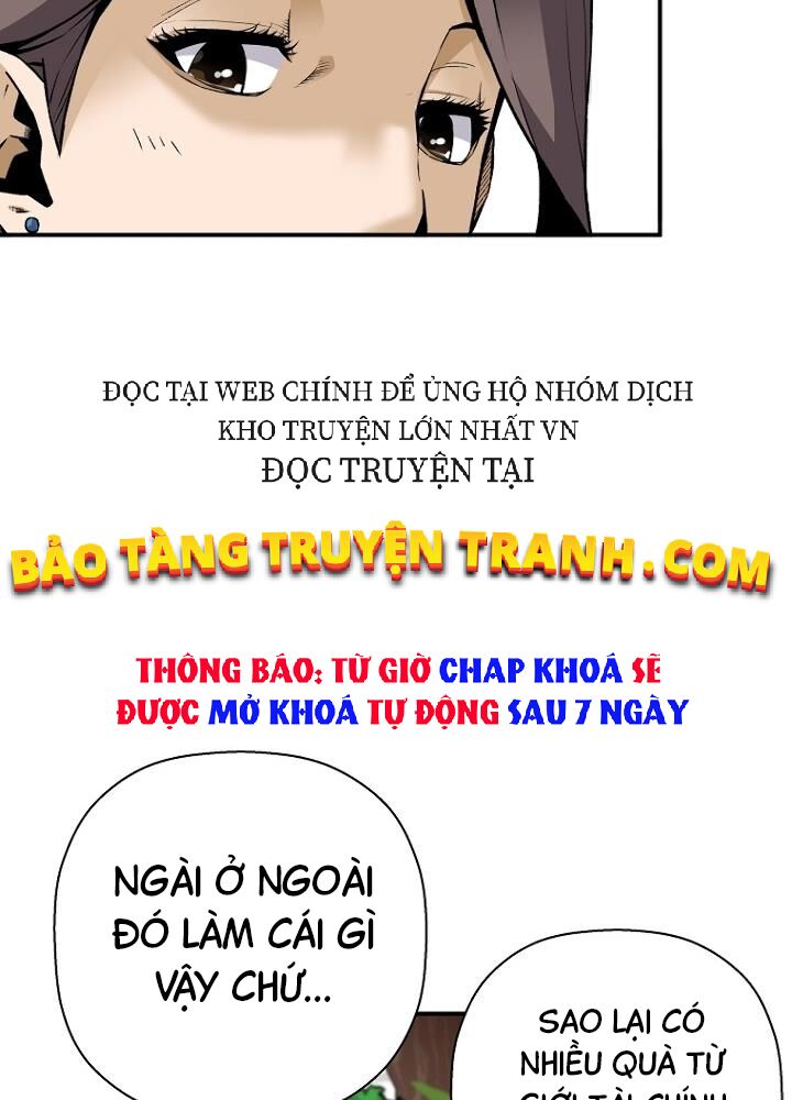 sự trở lại của huyền thoại chapter 34 60