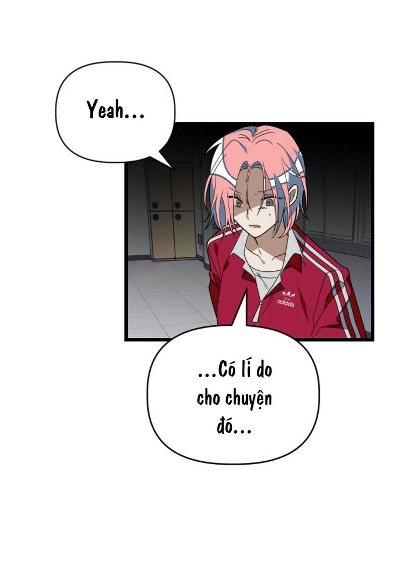 survive romance chapter 53 51