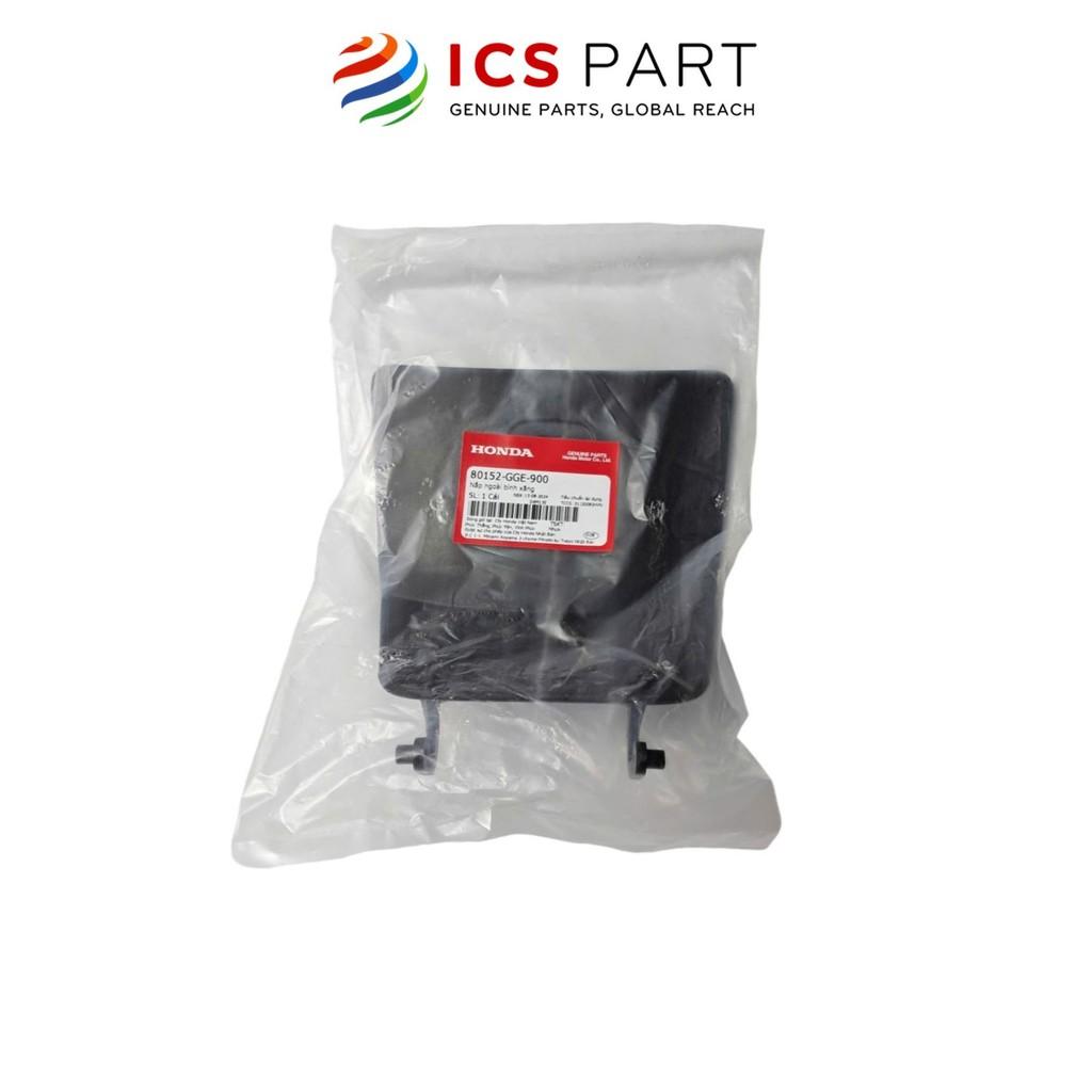 Nắp Ngoài Bình Xăng HONDA Lead 110 (80152GGE900)