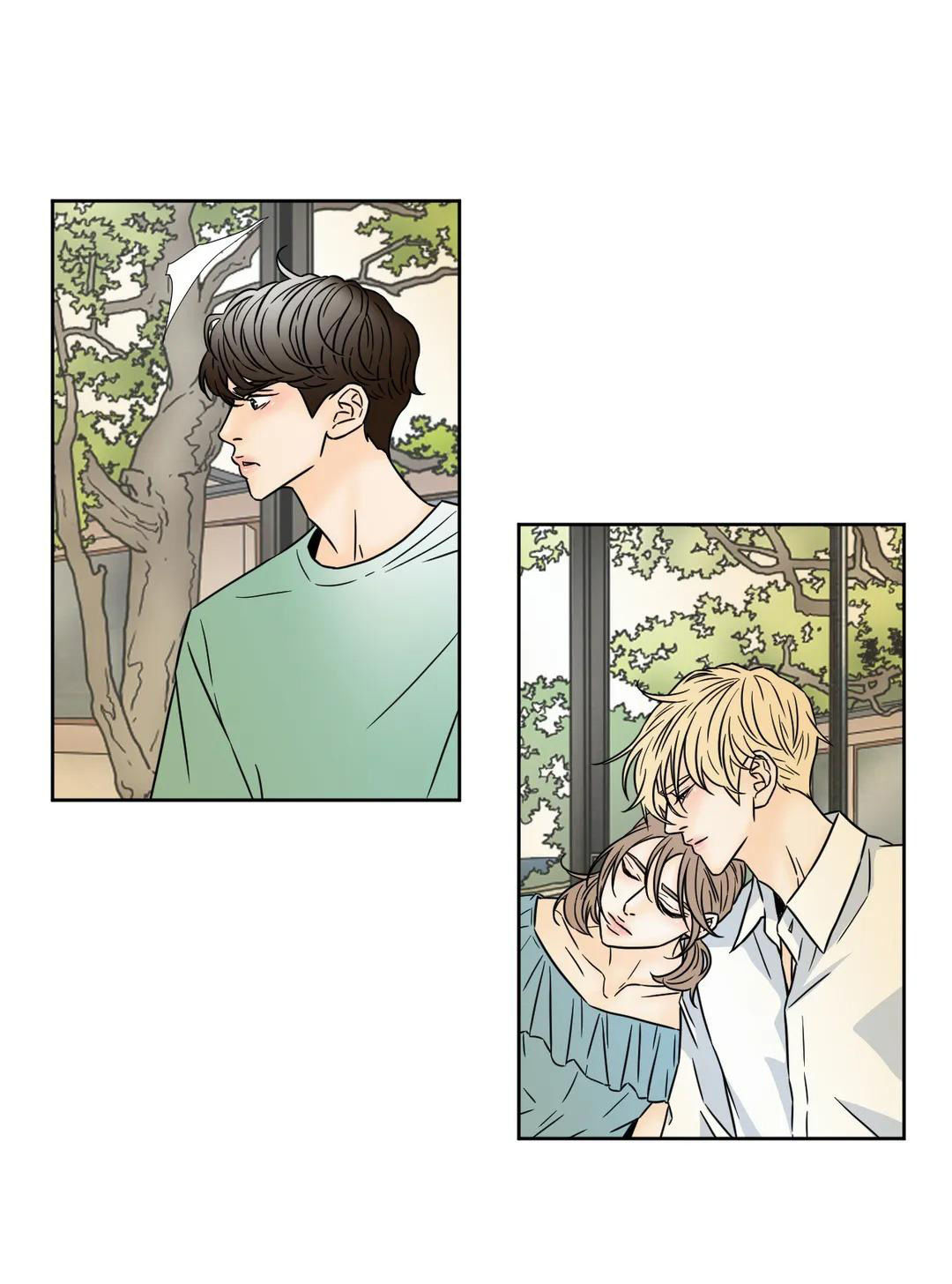 carnal karma chapter 67.1 29