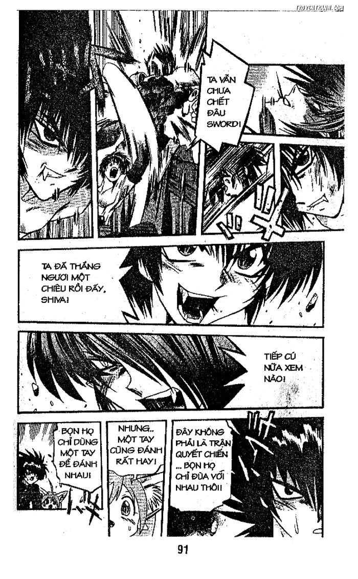 devil and devil chapter 38 11