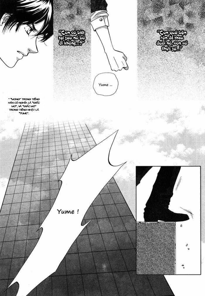 shiwhamong - ba chị em chapter 11 11