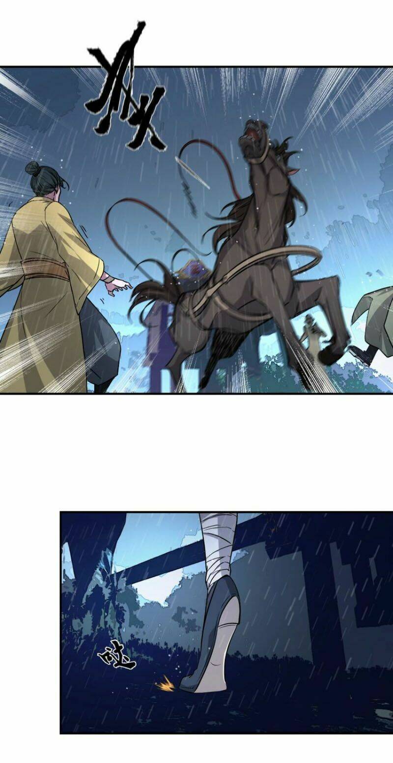 ta luyện dược thành thánh chapter 9 6