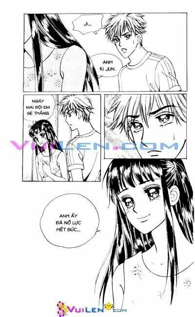 bữa tối của hoàng tử chapter 7 128