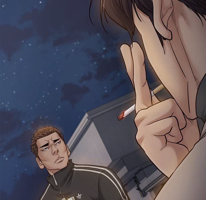 luật nhân quả chapter 52 129