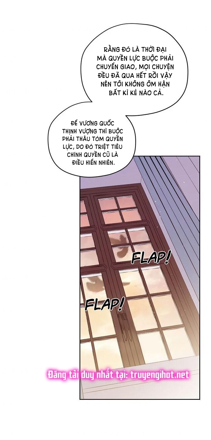 CHITRA chapter 95.2 16