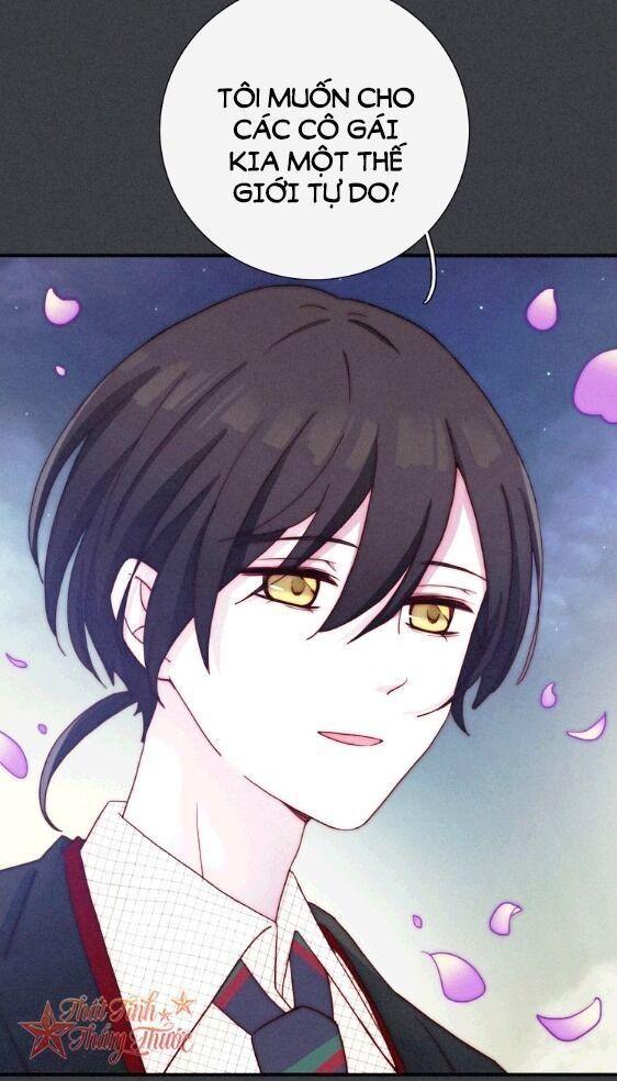 đêm tối chốn này chapter 36 49