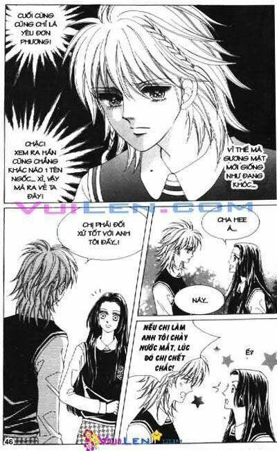 anh,bạn trai và người ấy chapter 3 46