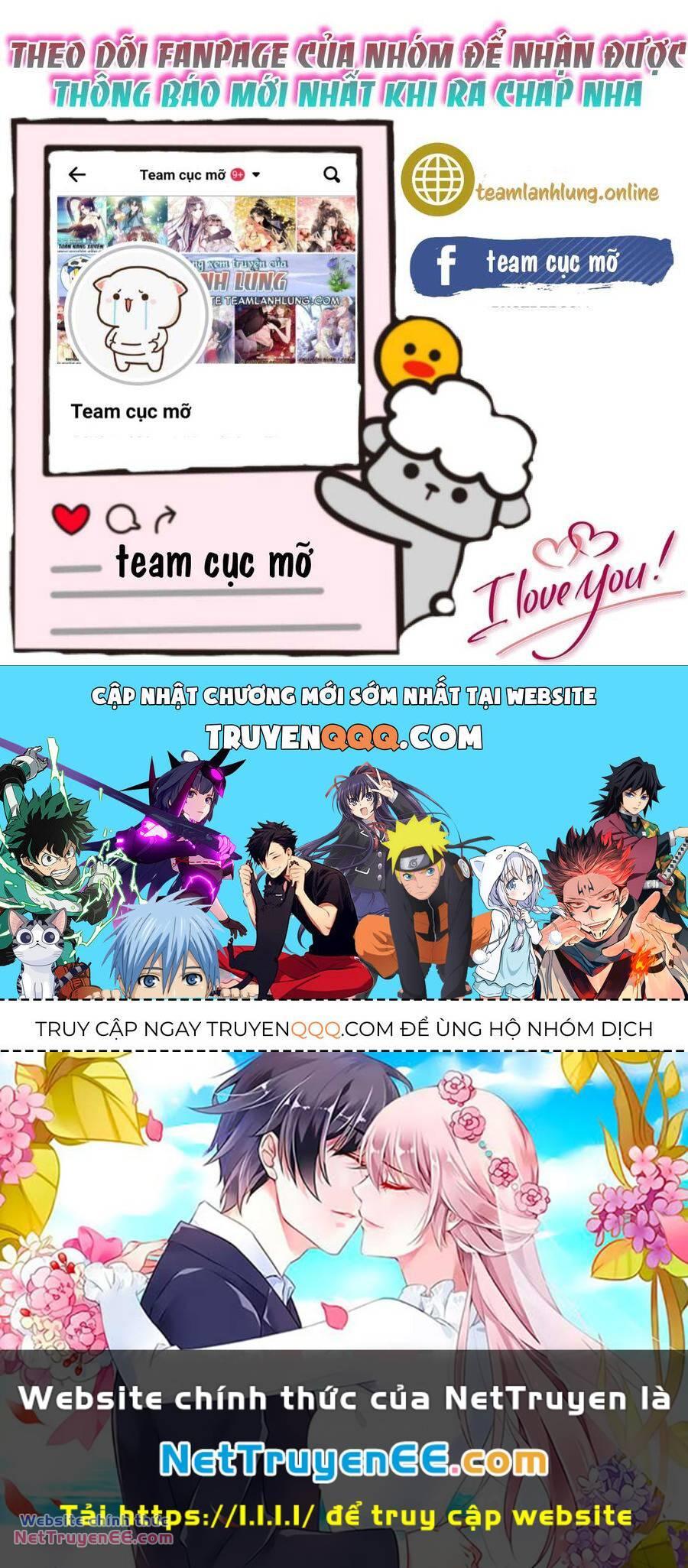 pháo hôi cô ấy khó chịu với cốt truyện từ lâu chapter 57 27