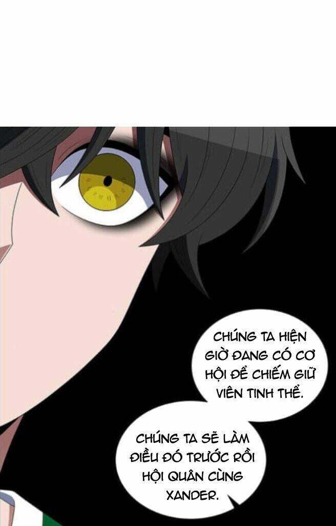 no scope chapter 111 21