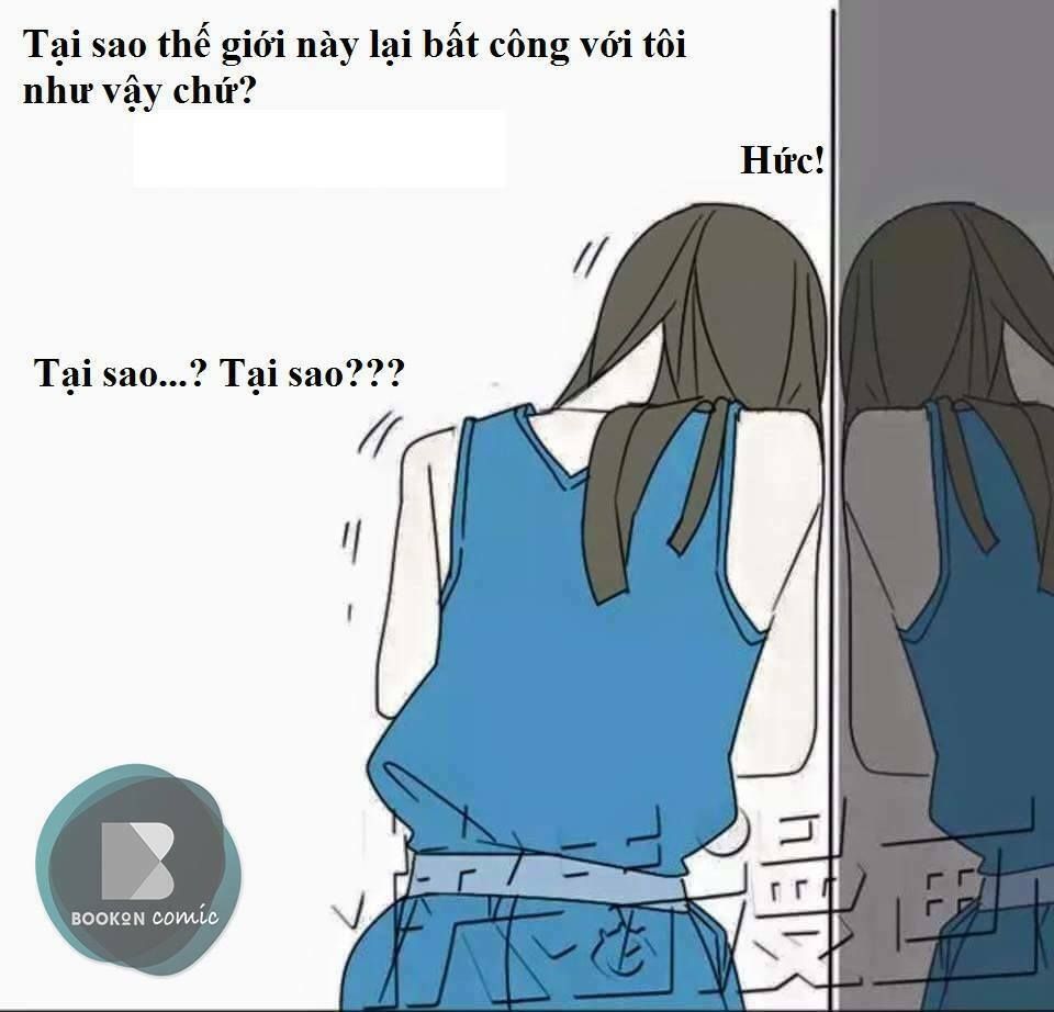 ứng dụng thẩm mỹ chapter 3 27