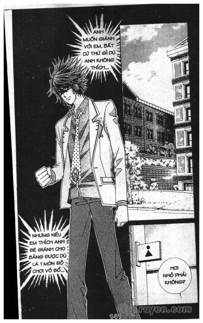 dạ khúc chapter 4 139