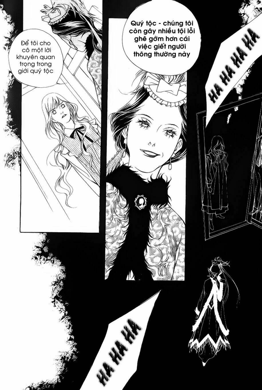 savage garden chapter 4 16