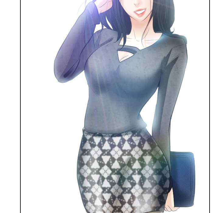 lòng chung thủy chapter 25 31