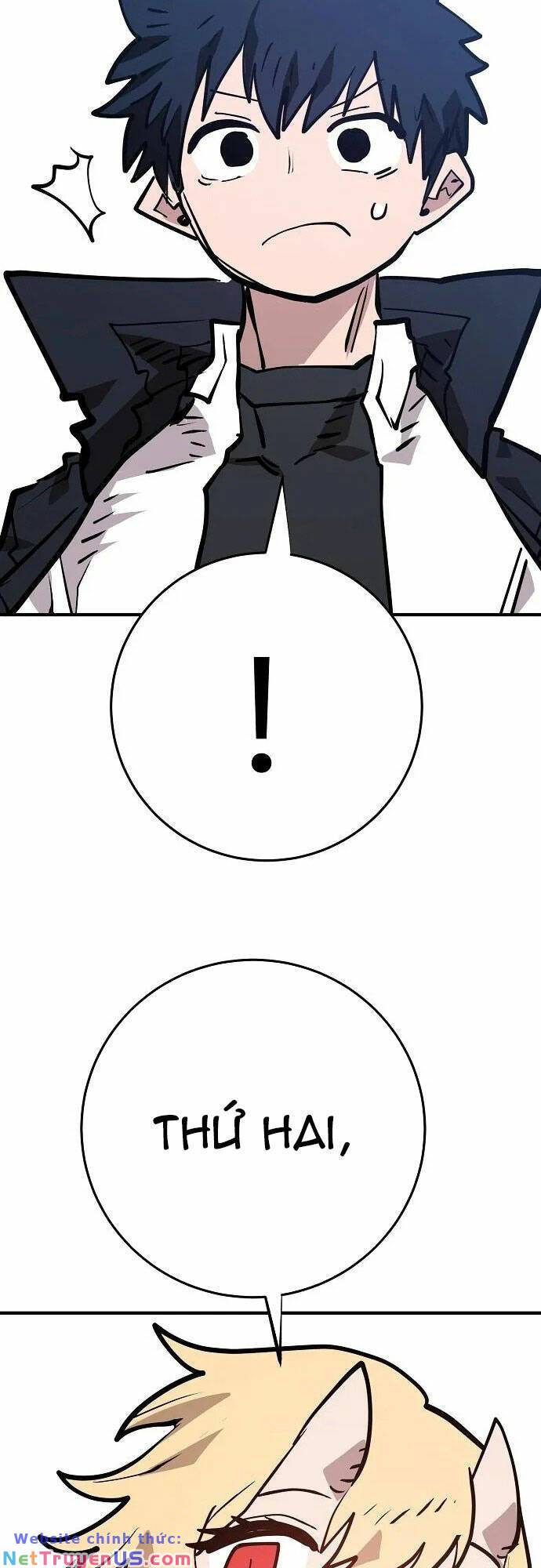 Player chapter 139 37