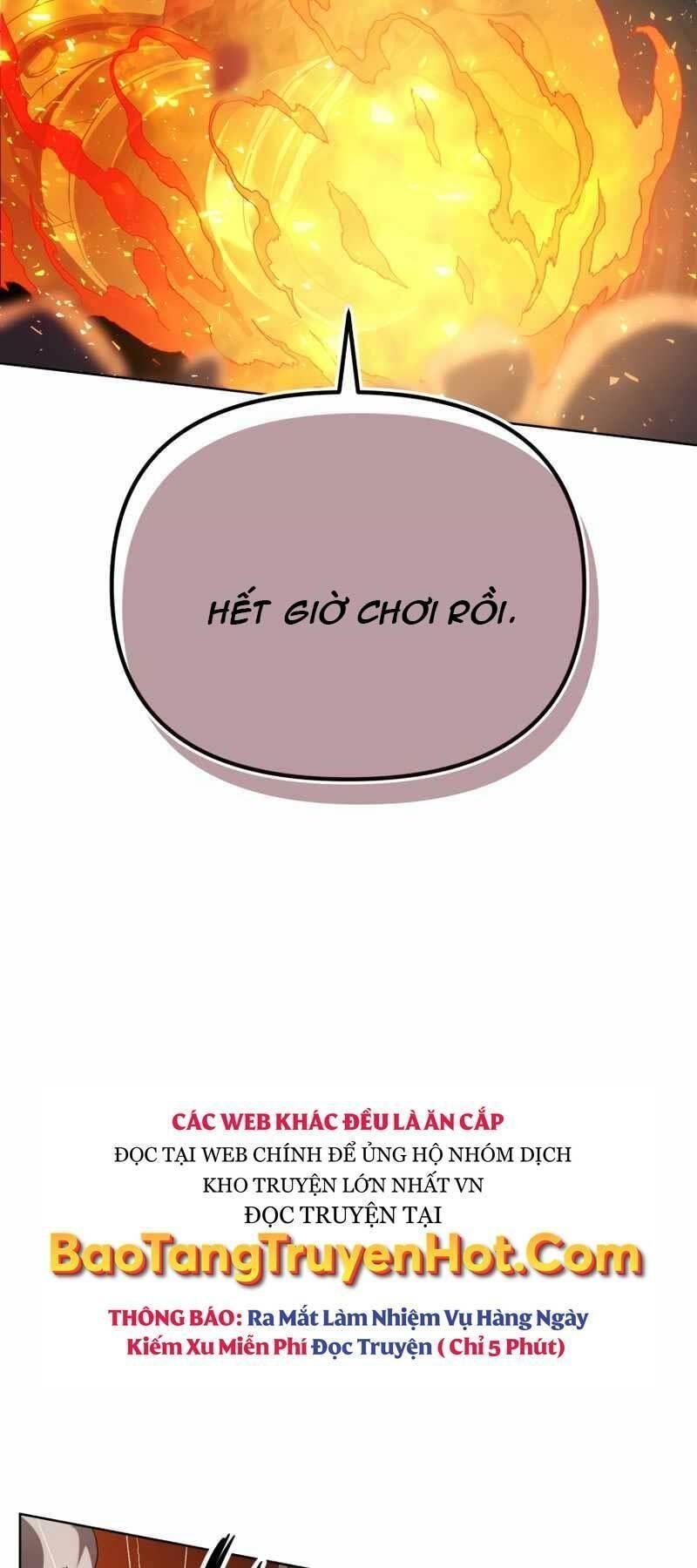 sự trở lại của người chơi sau 10000 năm chapter 1 55