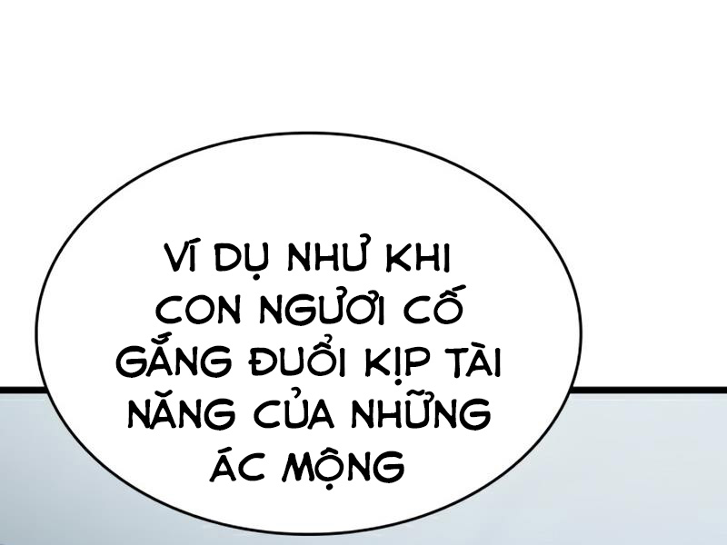 Thế Giới Sau Tận Thế Chapter 16 - Trang 127