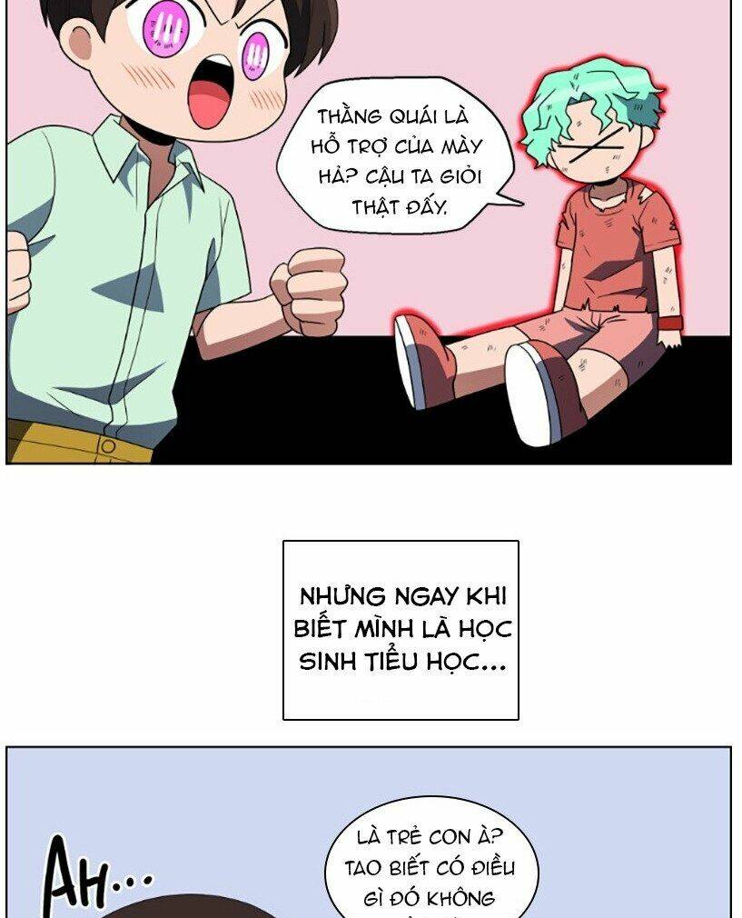 no scope chapter 70 18