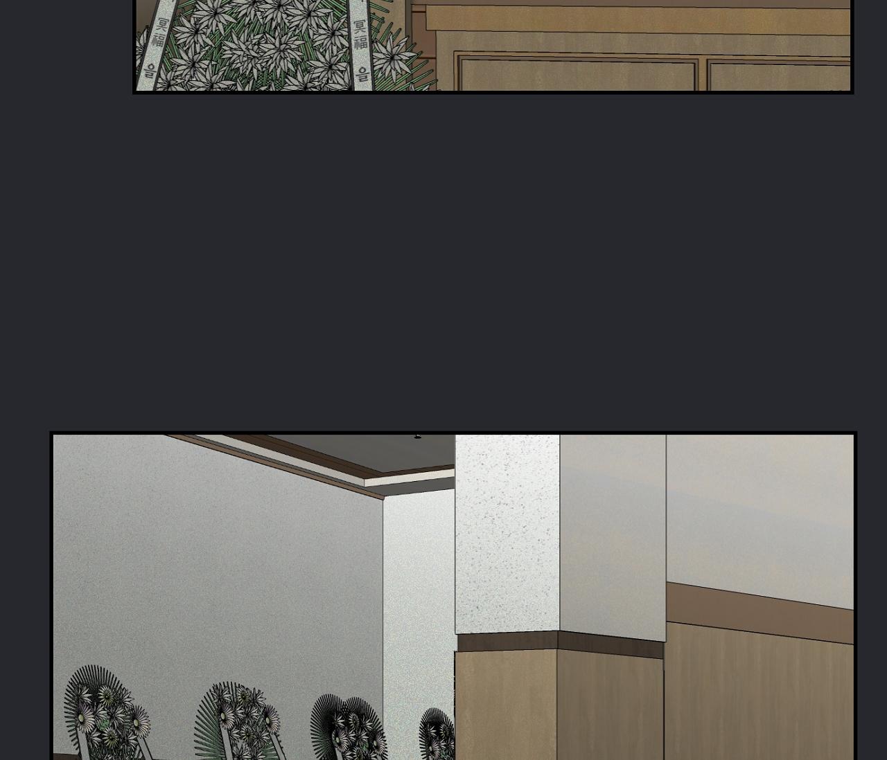 nuốt chửng bóng đêm chapter 10 2