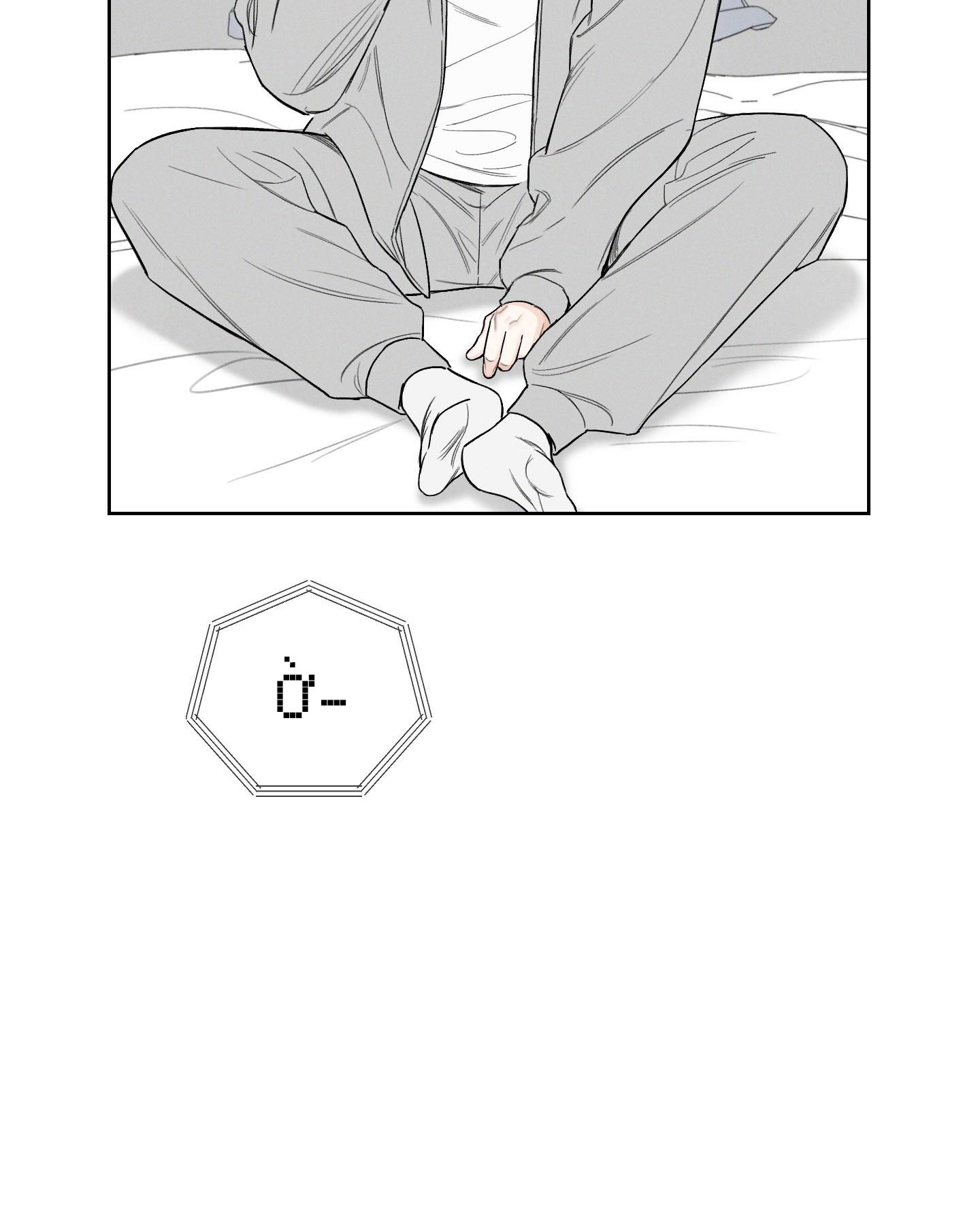 tháng 12 chapter 39 54