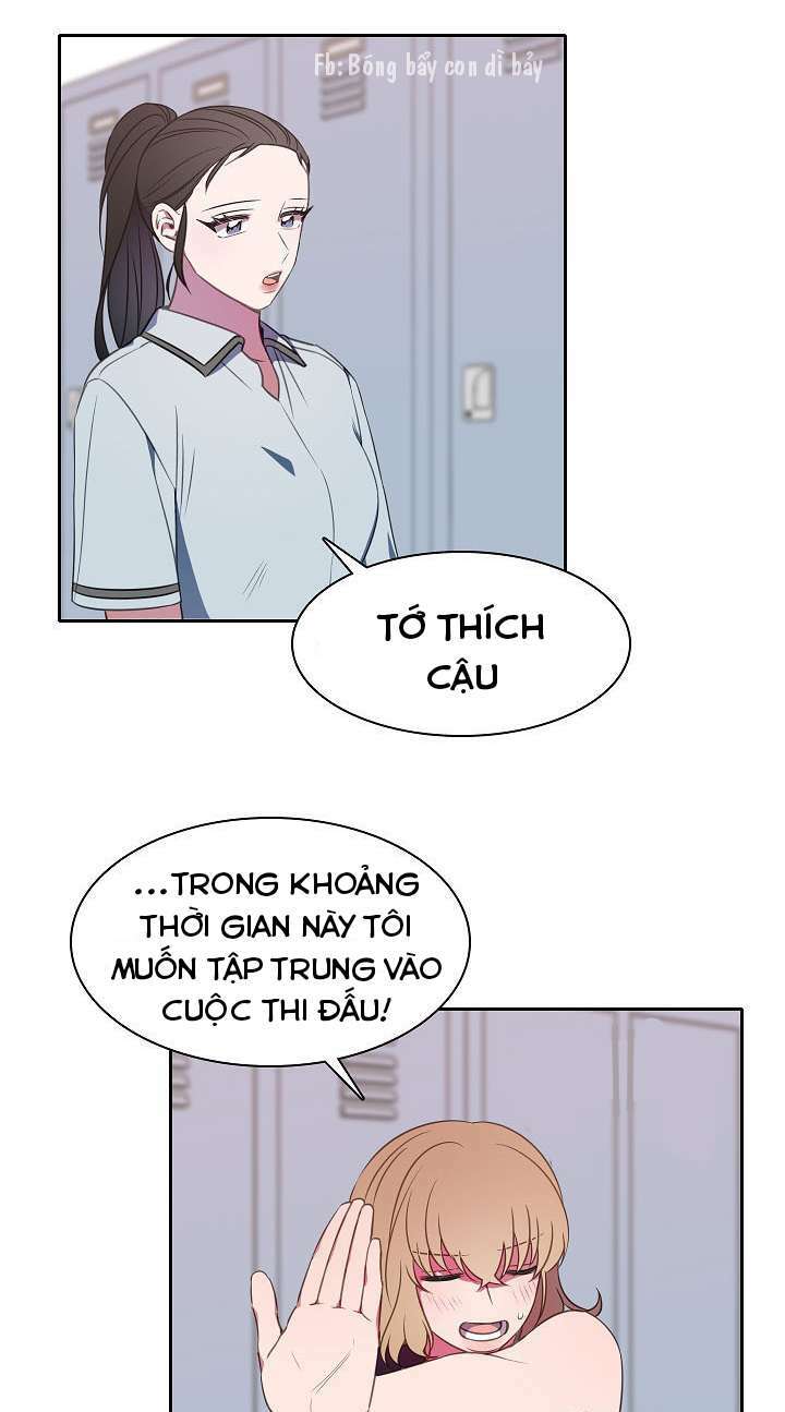 salieri và mozart chapter 17 12