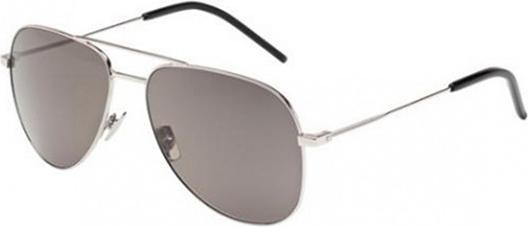 Kính mát nữ Saint Laurent CLASSIC11
