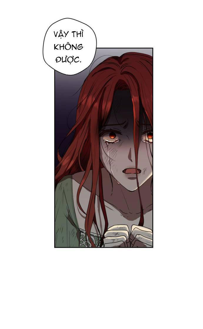 đỉnh cấp nuôi dưỡng lão công chapter 1 80