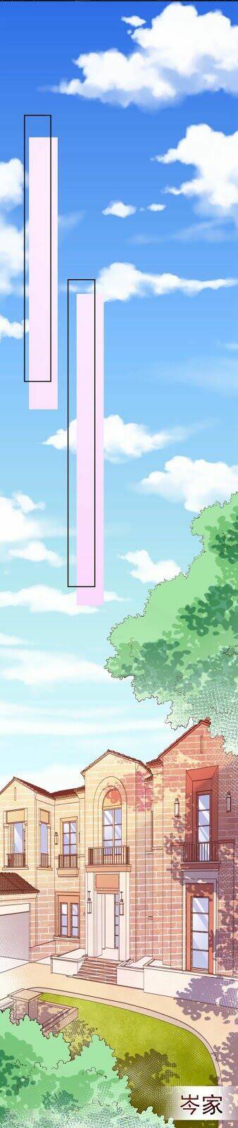 đô thị hộ hoa tiên tôn chapter 9 10