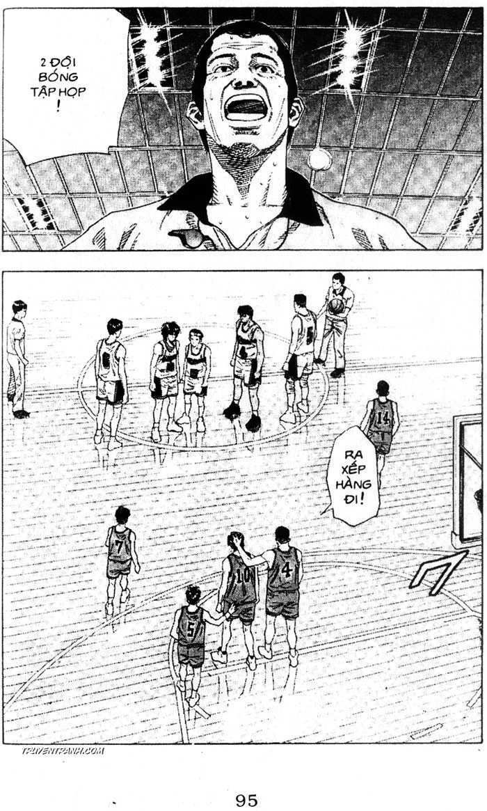 cao thủ bóng rổ chapter 131 18
