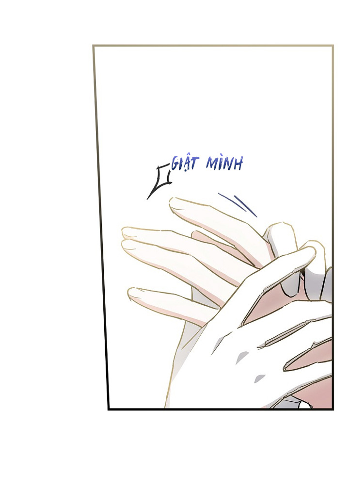 phương pháp khiến chồng đứng về phía của tôi chapter 5.1 28