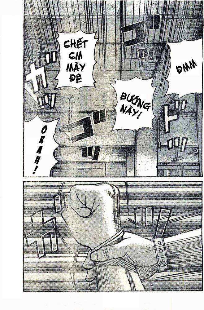 worst chapter 124 38