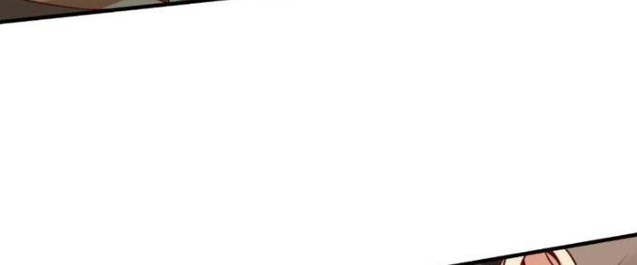 đại tần, ta là con tần thủy hoàng, giết địch thành thần chapter 9 240