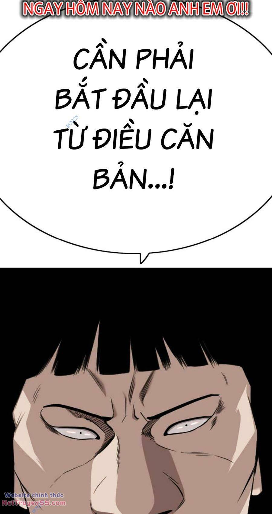 người xấu chapter 186 5