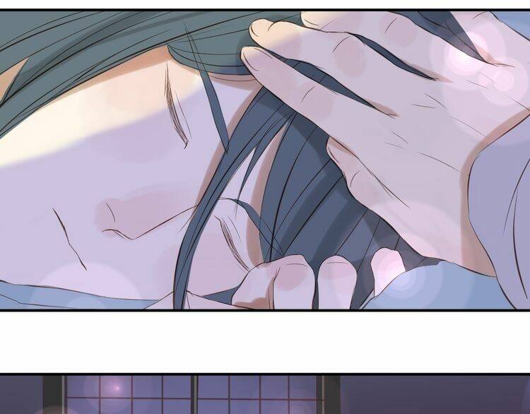 bạch lý hành giả chapter 10 21