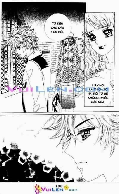 đến với anh chapter 7 109