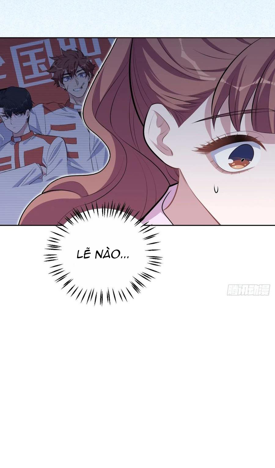 bố vợ đại nhân là bà xã chapter 149 33