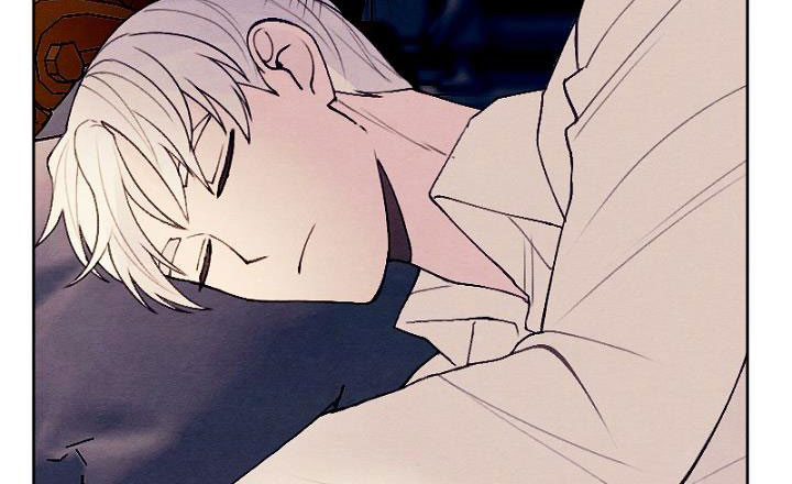 em ấy muốn trở thành chồng của tôi chapter 31.1 120