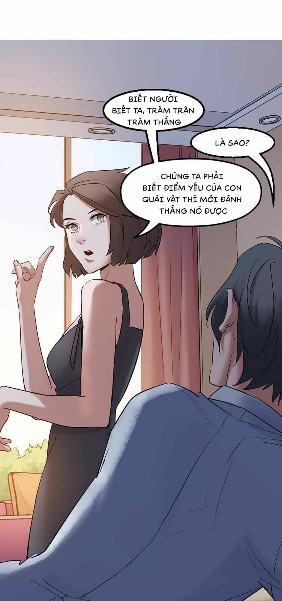 anh hùng và hiệp nữ chapter 38 16